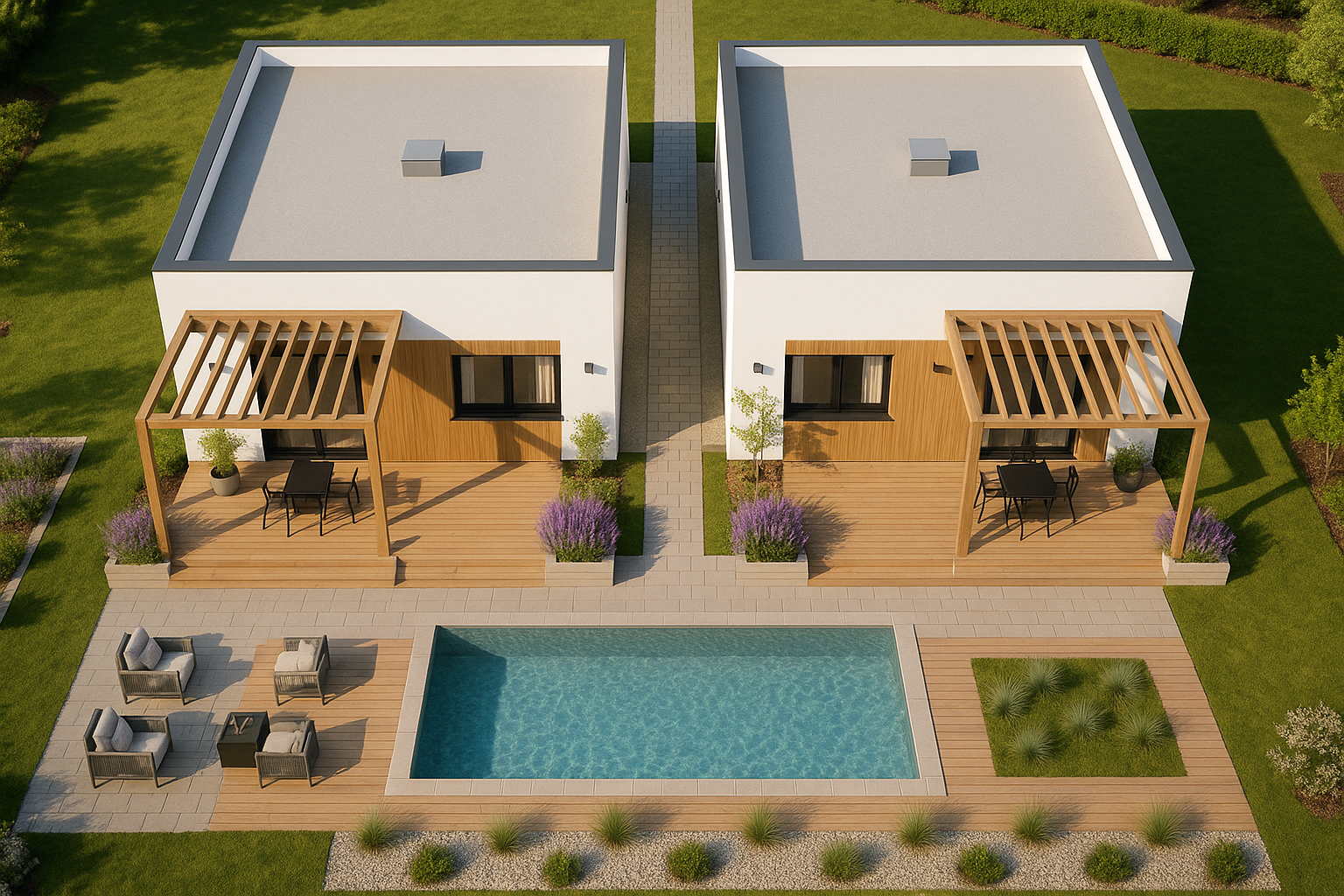 Imagen de la promoción